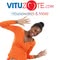 Vituzote.com