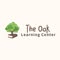 The Oak Learning Center