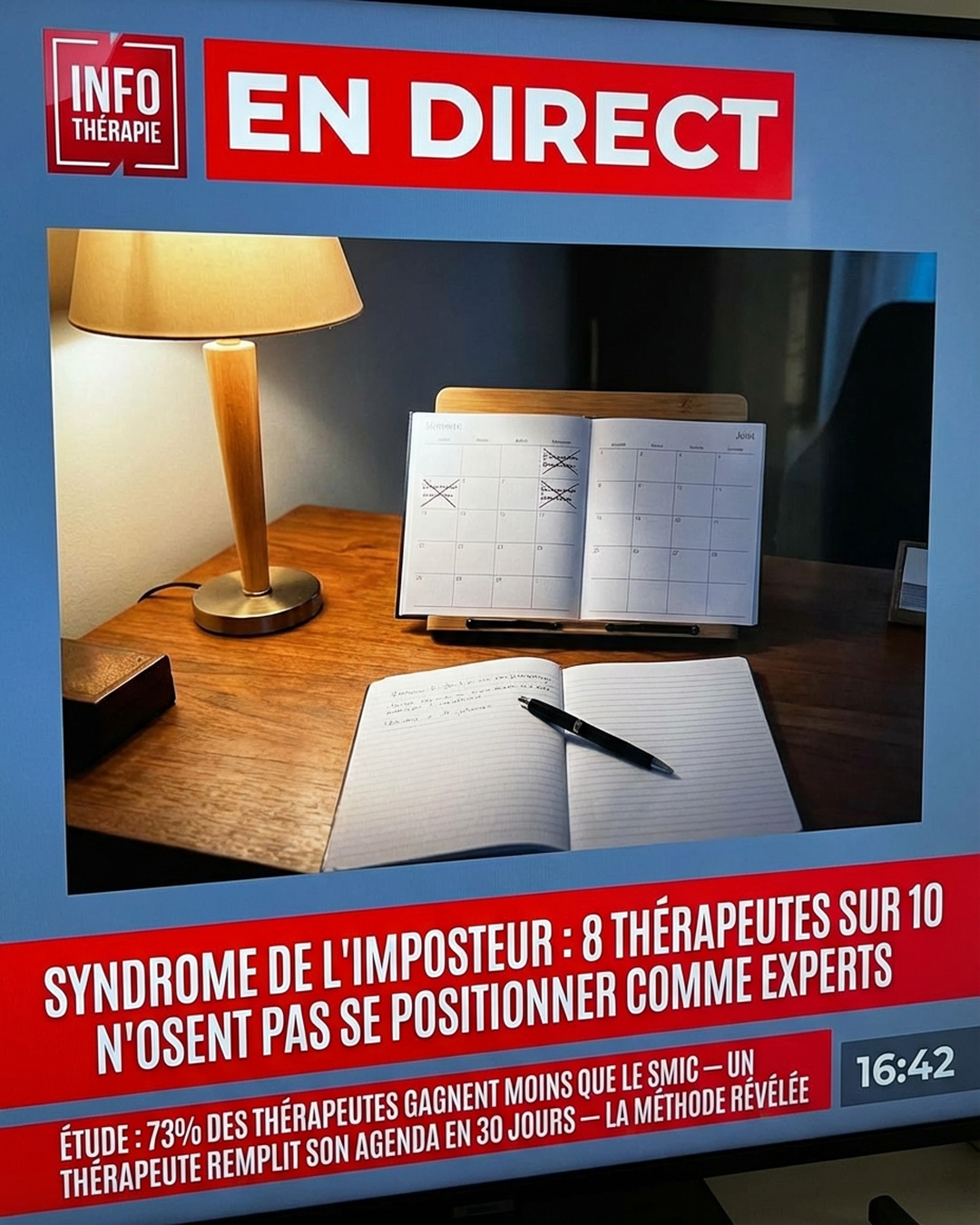 Quentin et Edouard Facebook ad