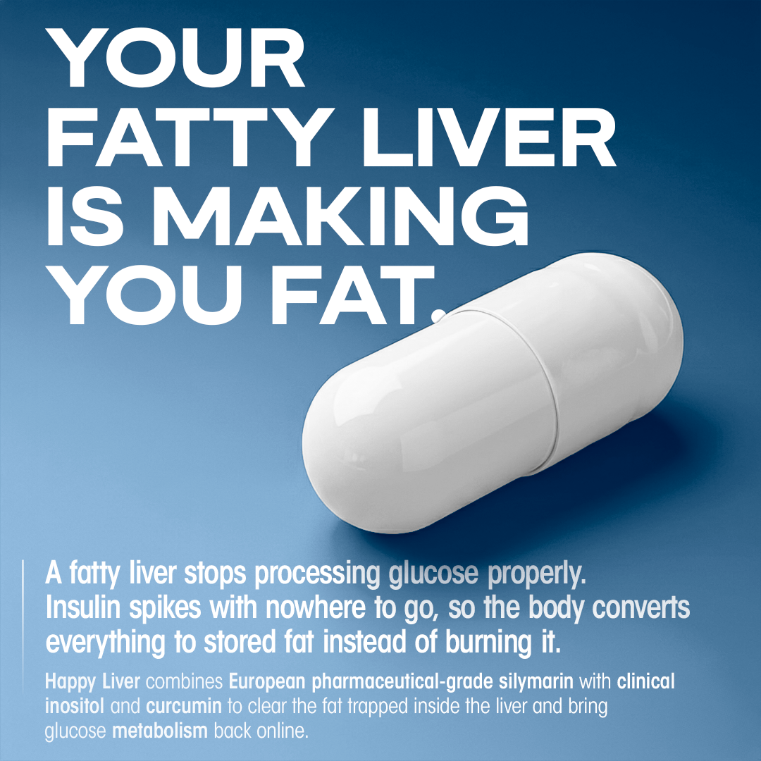 Dr. Greg D Raymond Facebook ad