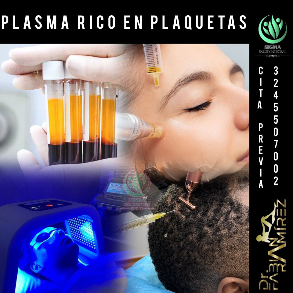 Clinica de estetica facial y corporal en bogota Facebook ad