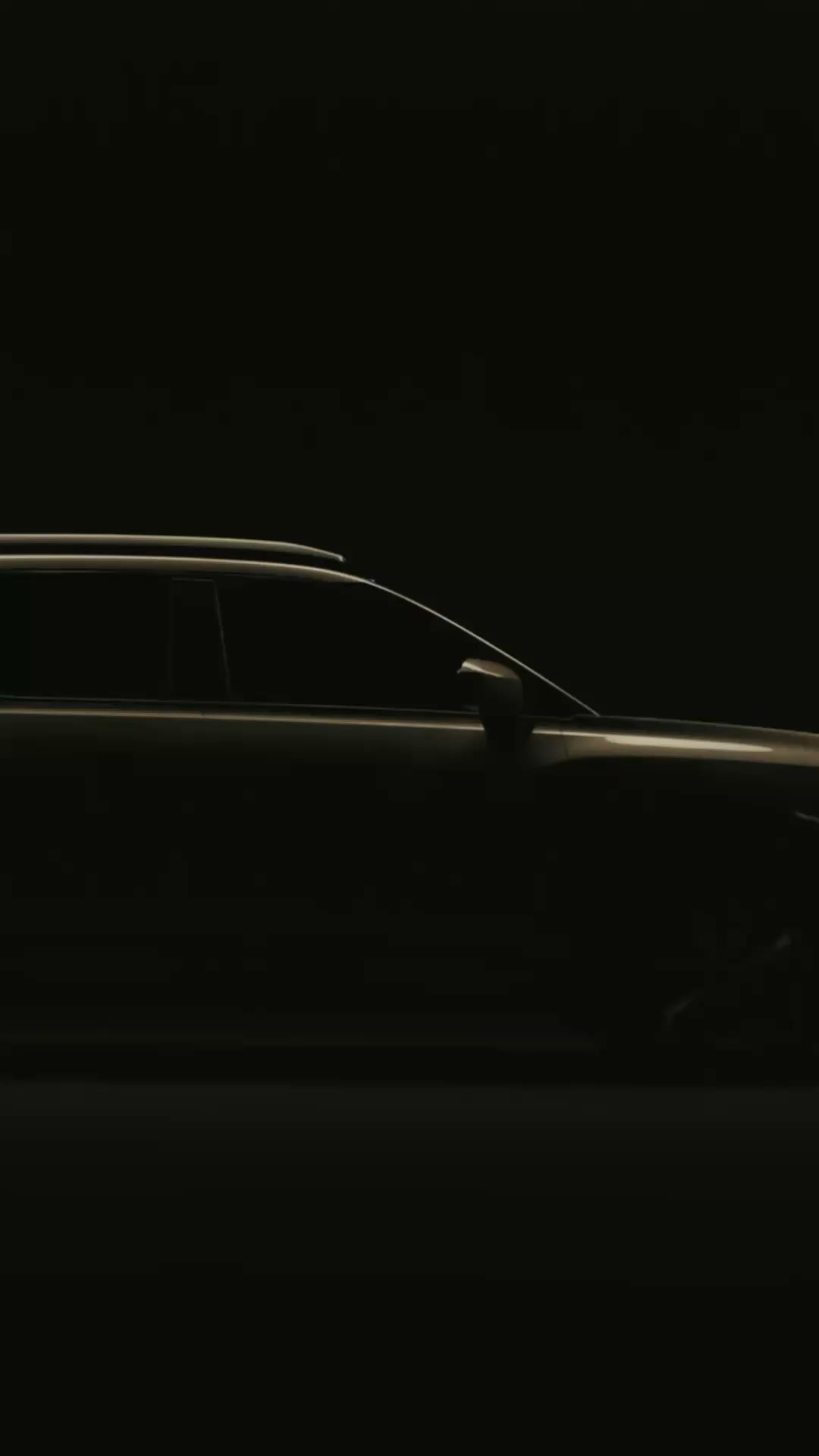 GAC Philippines Facebook ad: Go farther on every family road trip with…