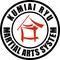 Kumiai Ryu Weston Creek ACT