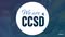 Clark County School District