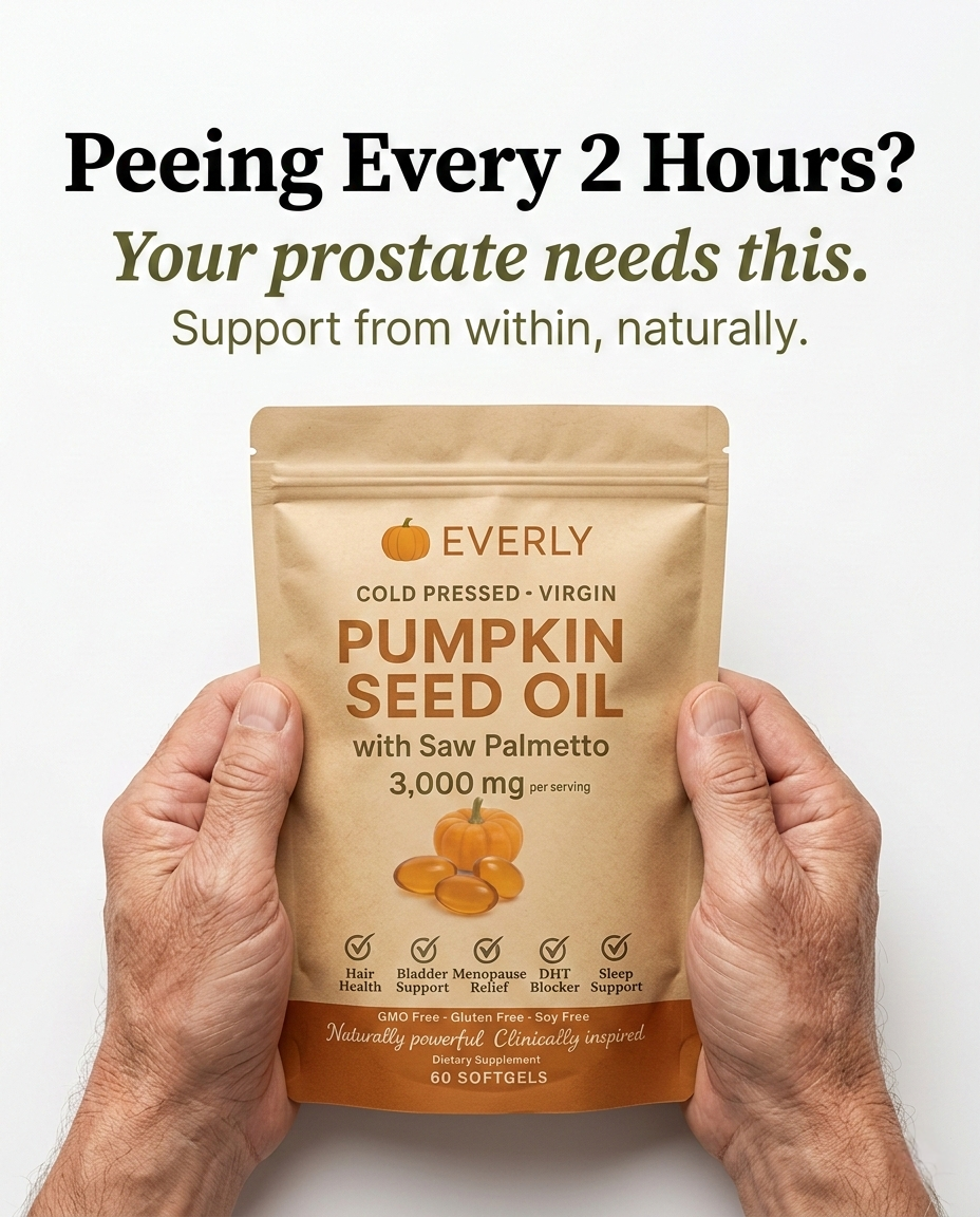 Rooted Remedies Facebook ad