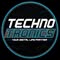 Technotronics Ltd