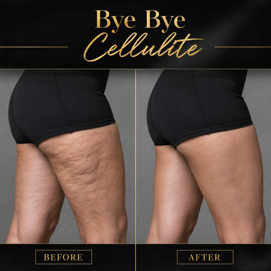 Luxury Skin Solutions Facebook ad: No Deposit Required