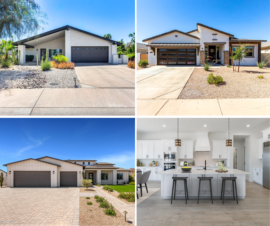 Simple Property Solutions Facebook ad