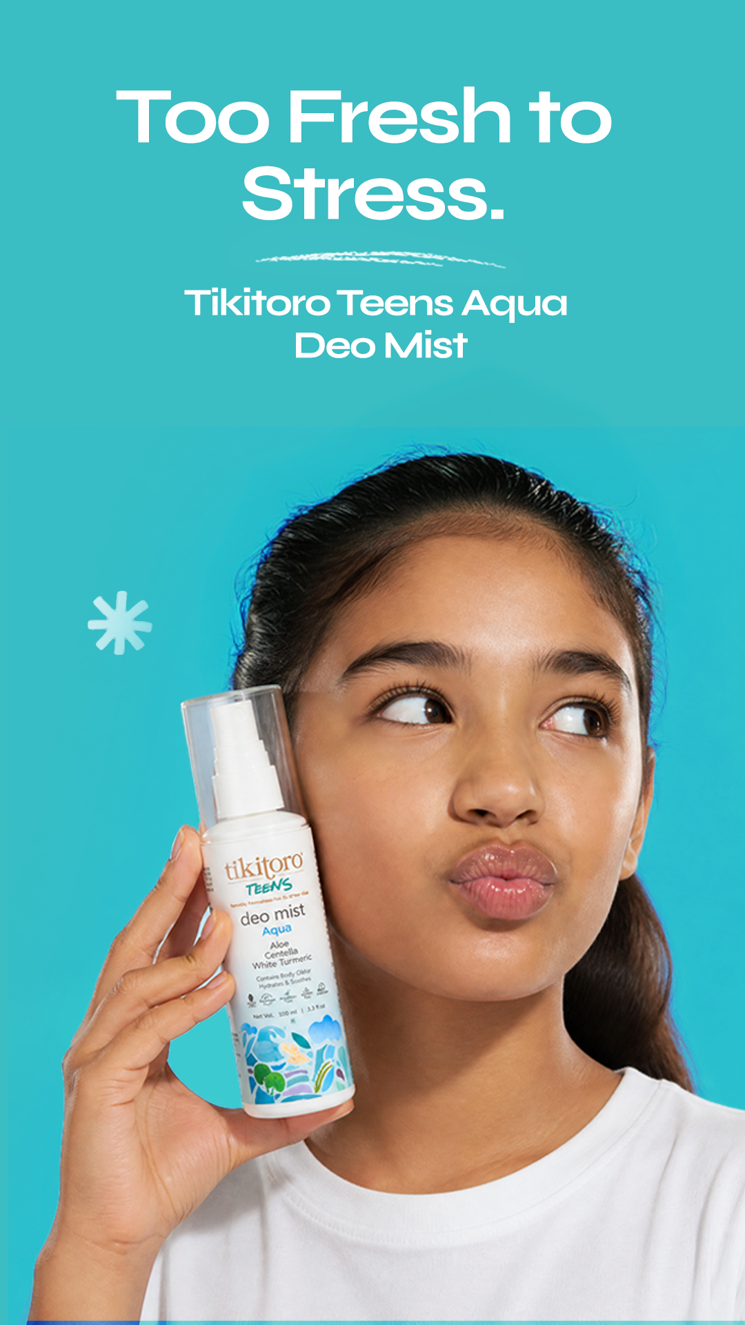 Tikitoro.kids.teens Facebook ad