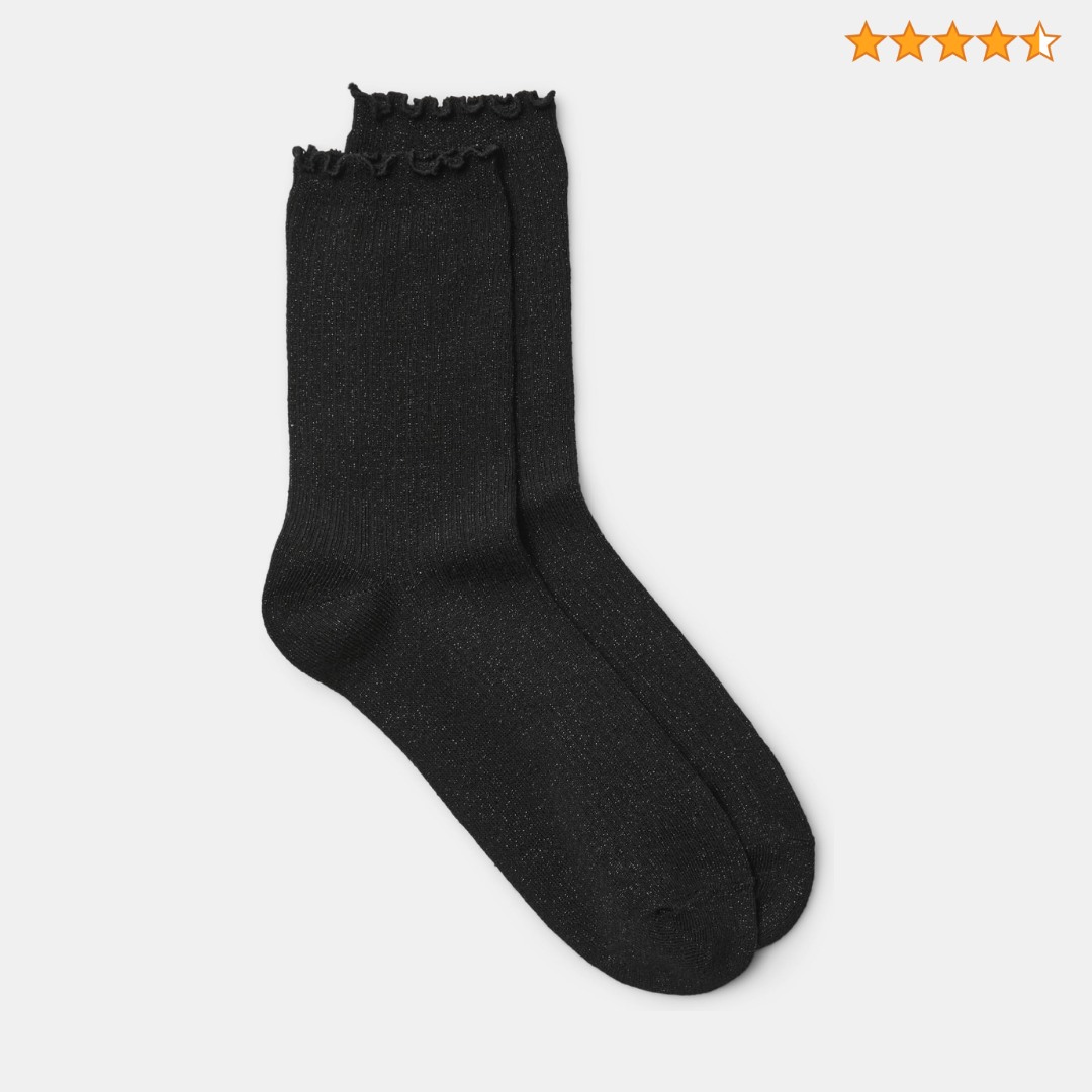 Amazon Fashion EU Facebook ad