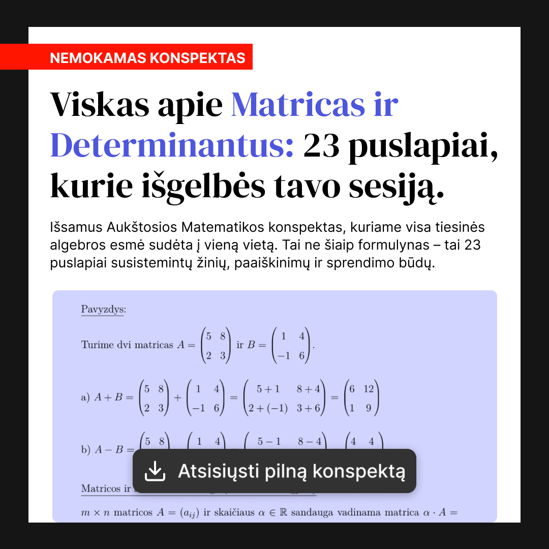 Digiklasė - by Memby Facebook ad