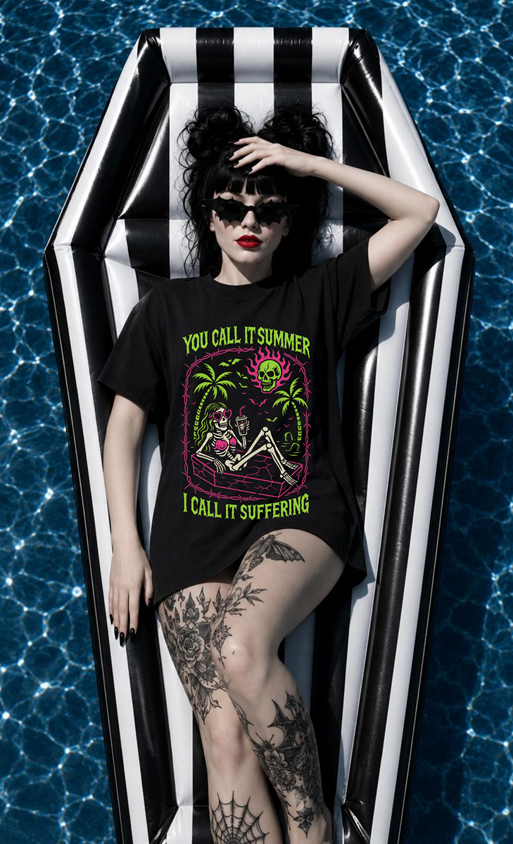 My Haunted Space  Facebook ad
