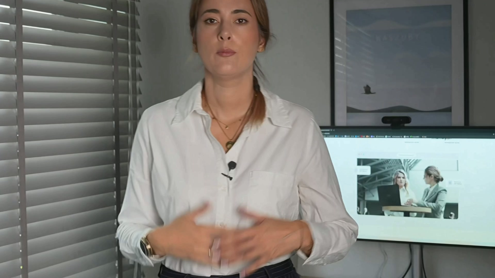 autoMEE - AI & Business Automation Solutions Facebook ad: Firma działa codziennie. Wynik też powinien.