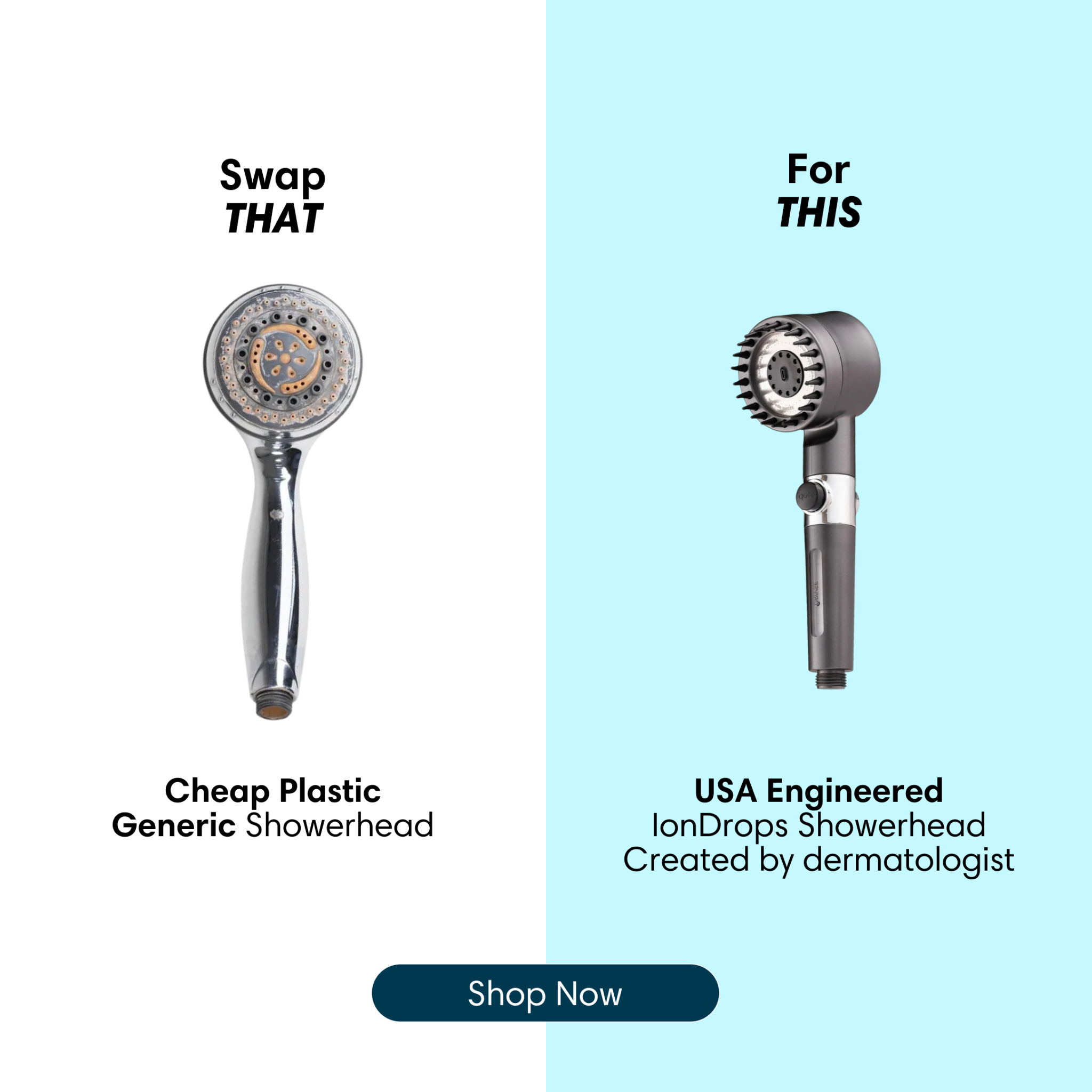 Drivse.com Facebook ad