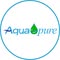 Aqua Pure AUH