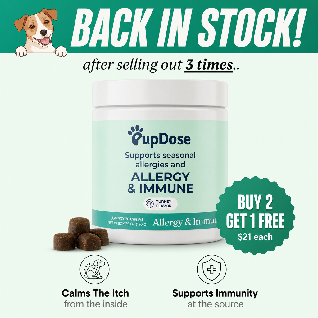 Karen Thompson, Vet Tech Facebook ad: BUY 2 Get 1 FREE, Limited Time