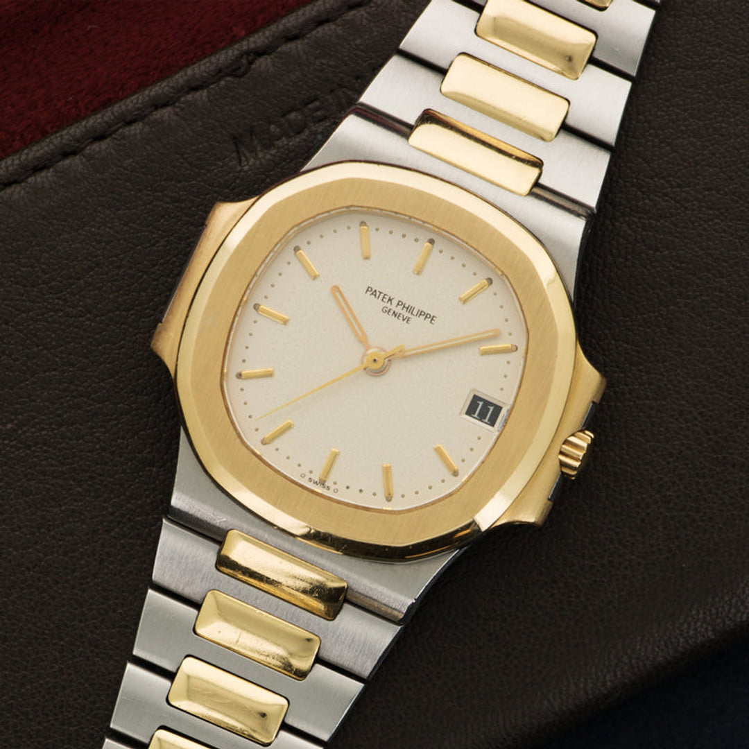 Hopknock Deals Facebook ad: Trendiest Men's Watches at Best Prices