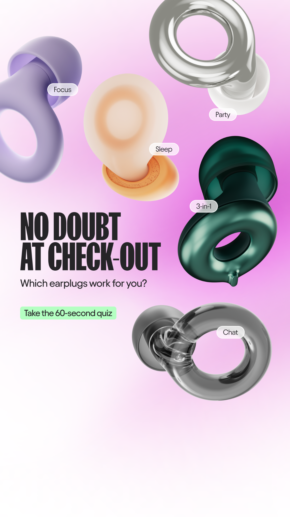 Loop Facebook ad from Jul 10, 2026