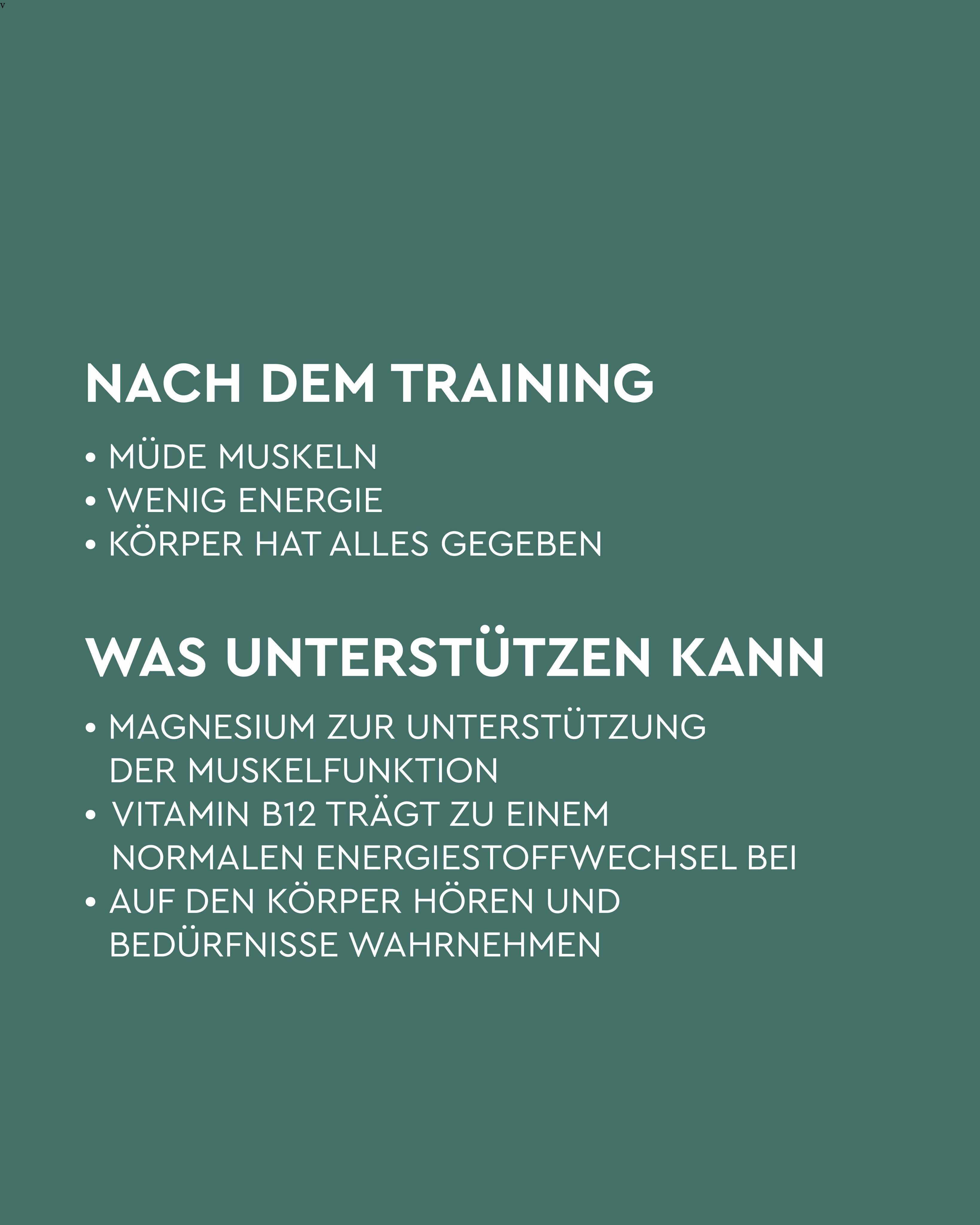 All About Style Facebook ad: Kleine Supporter für deinen Alltag, wenn du neue…