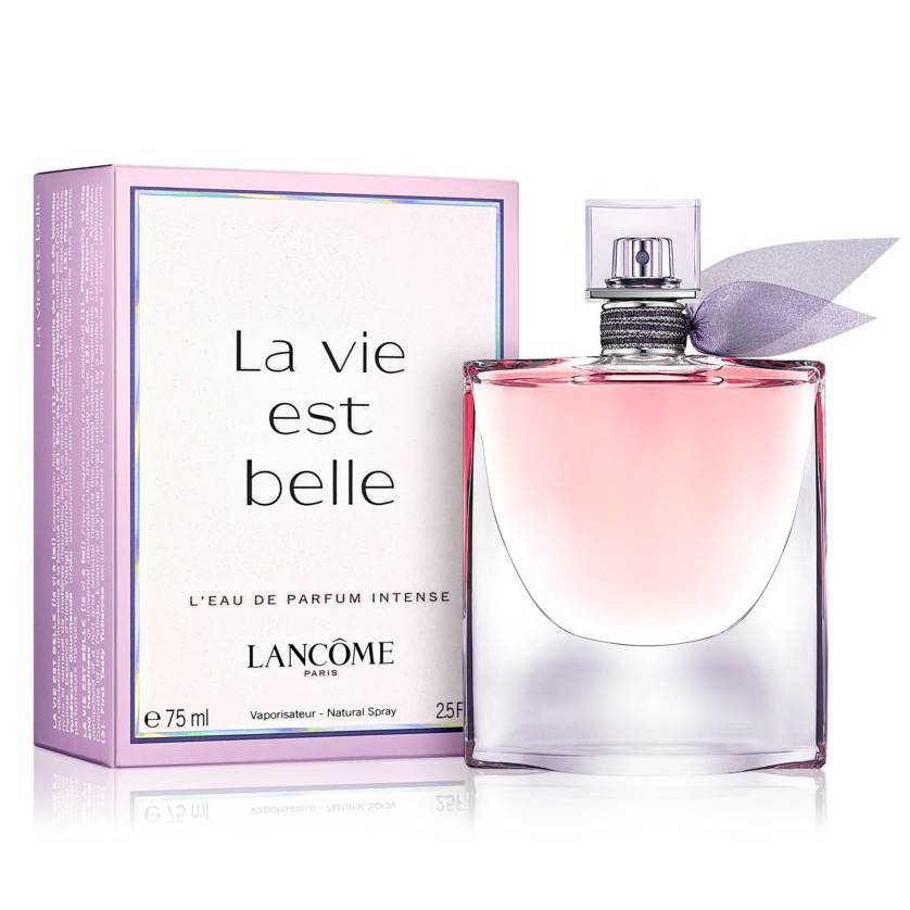 Perfumes Boutique Facebook ad: Ново зареждане, още по-големи намаления.