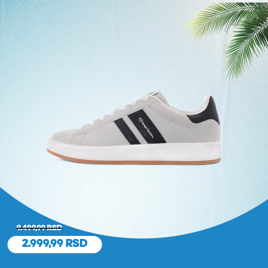 Planeta Sport Facebook ad