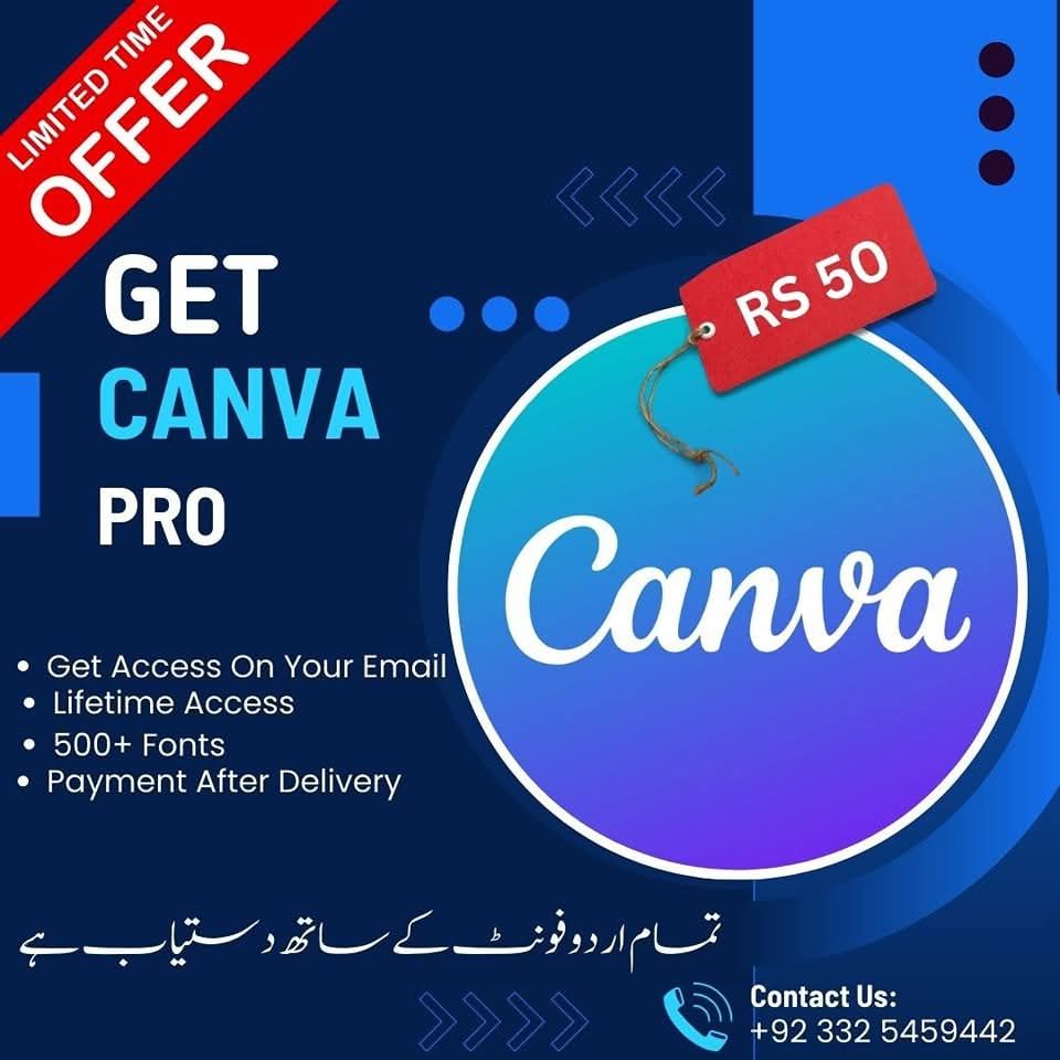 Promotions Marketing Facebook ad: πππ§π―π ππ«π¨ ππ©πππ’ππ₯ ππππr