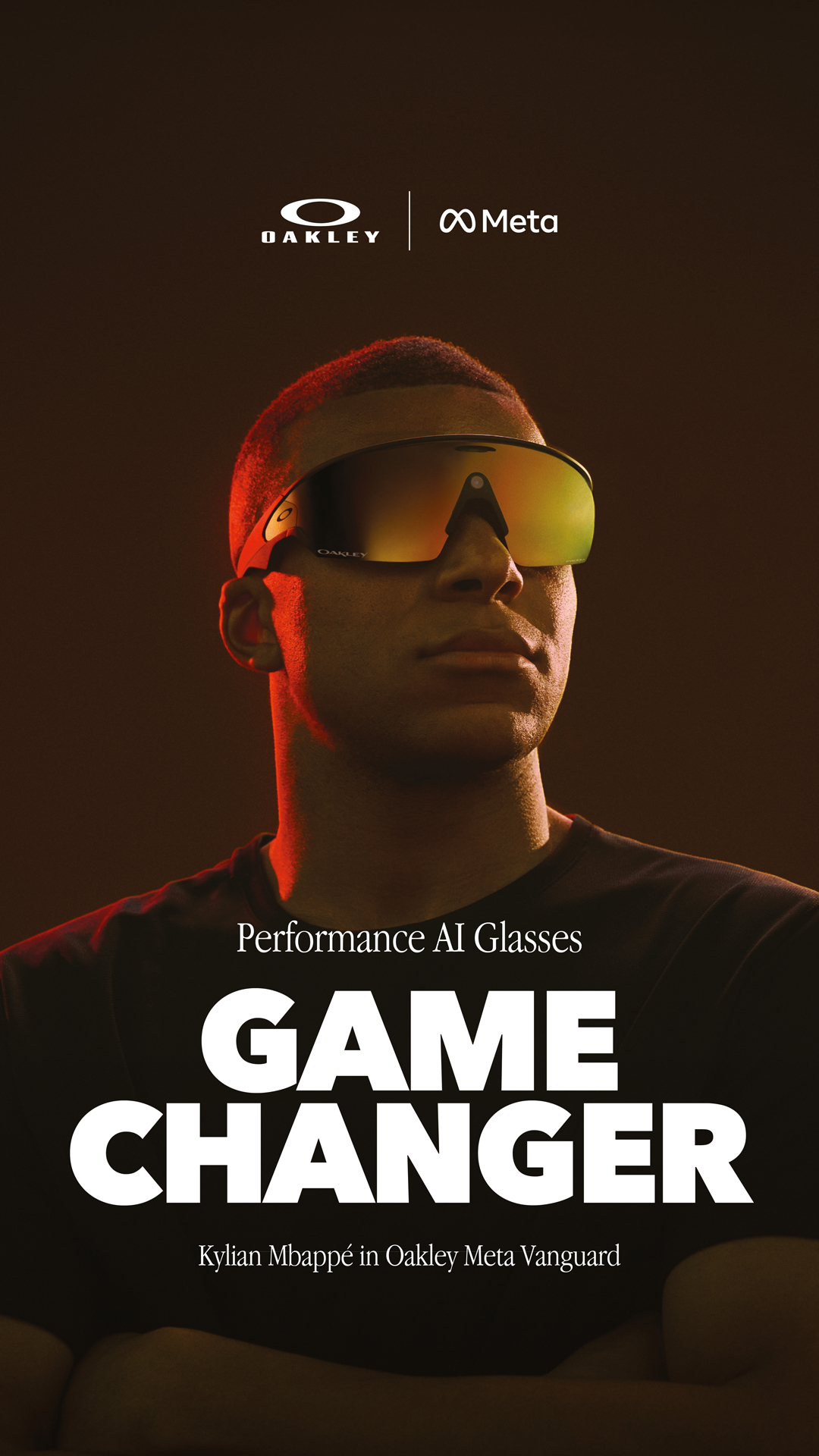 Sunglass World - Coconut Point Facebook ad