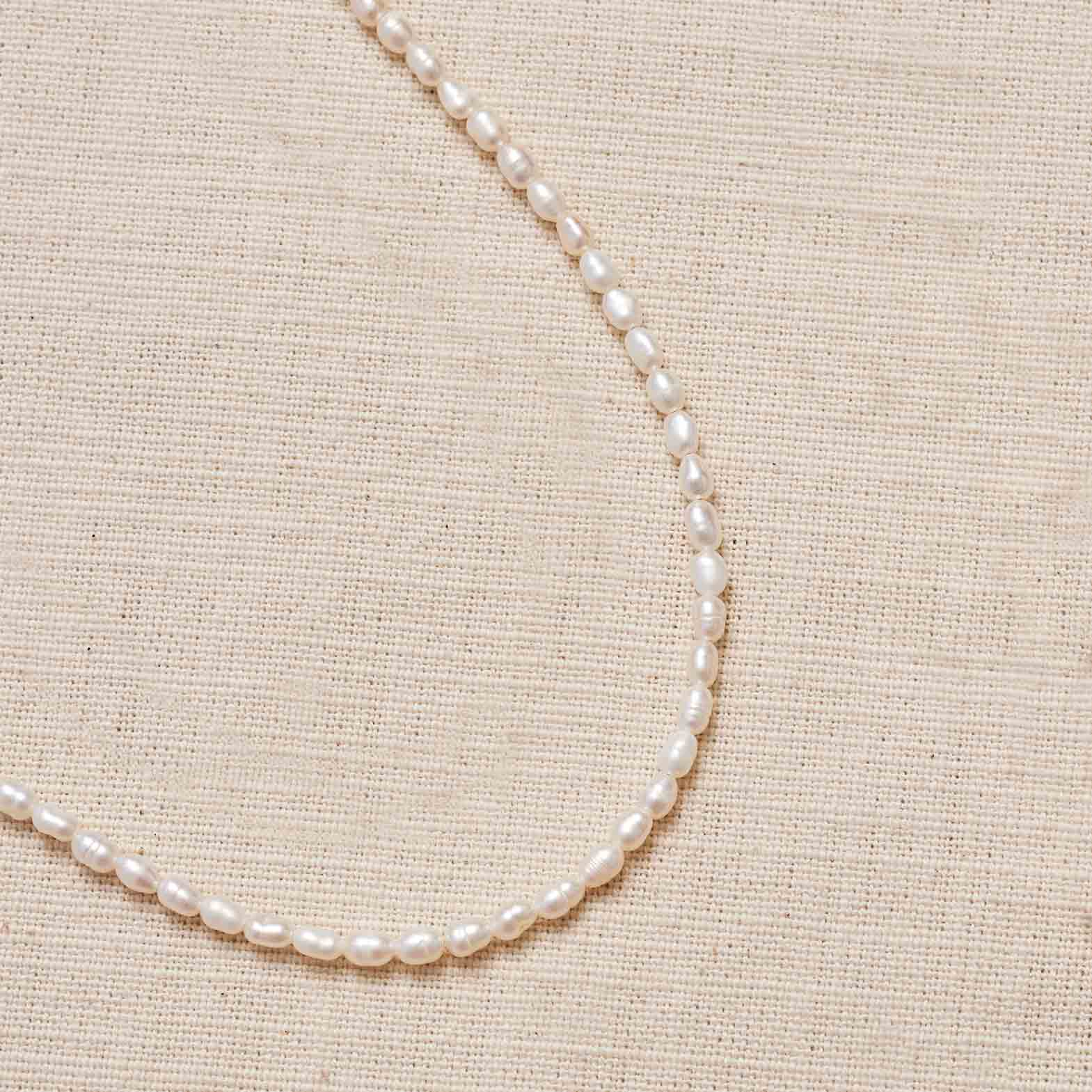 MAKAROjewelry Facebook ad