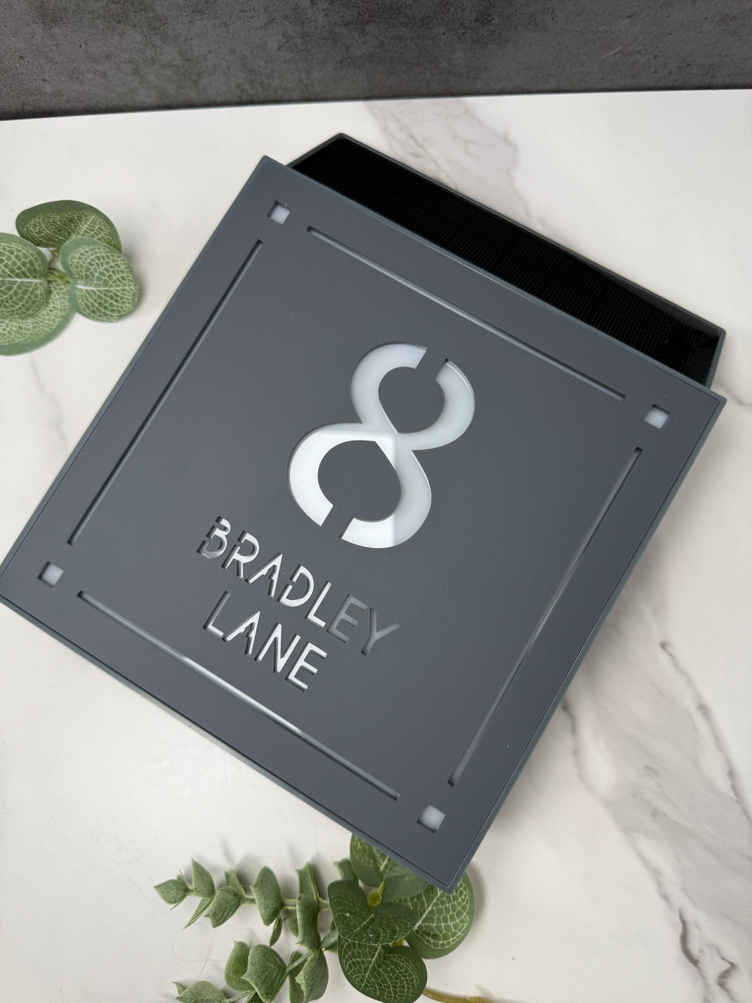 One Of A Kind Design Uk Facebook ad