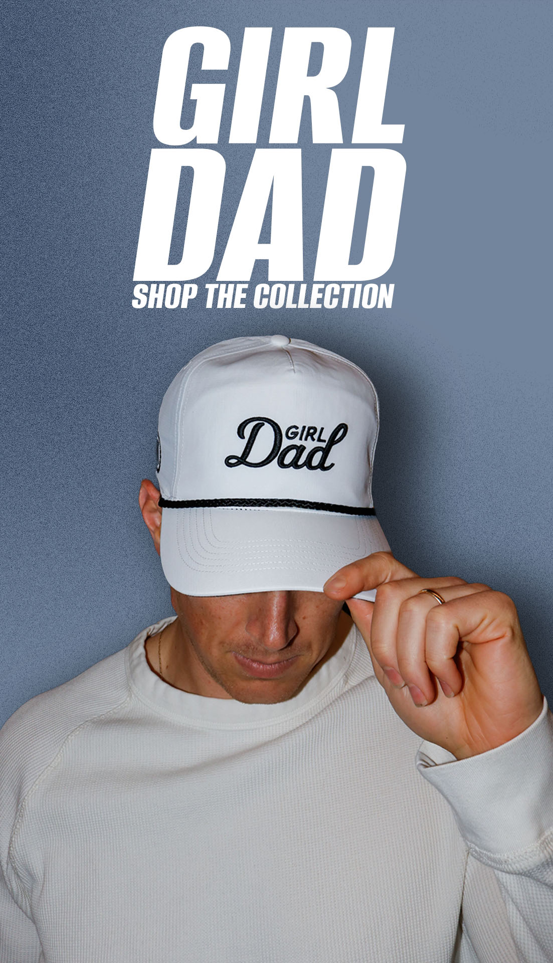 Barstool Sports Facebook ad