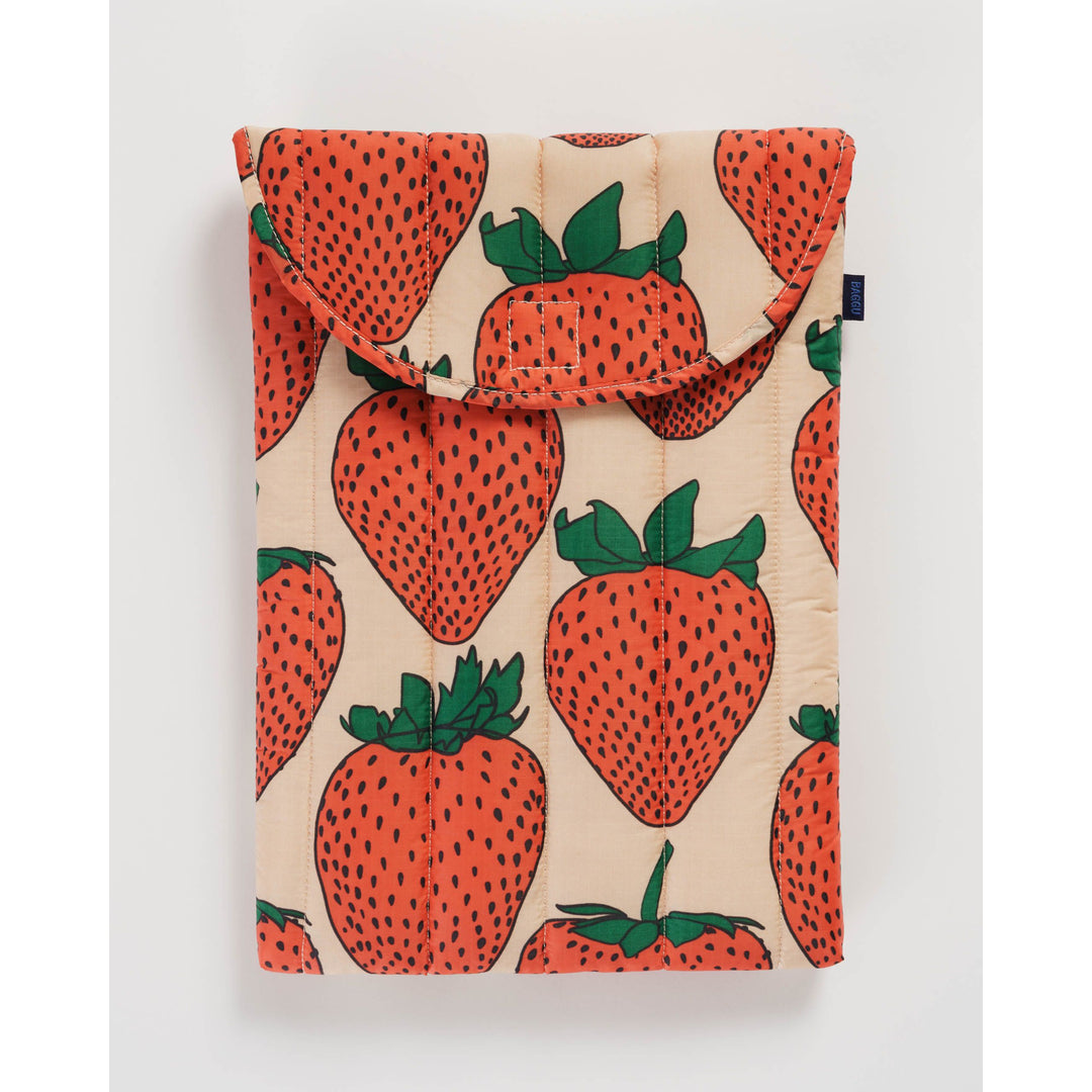 BAGGU Facebook ad