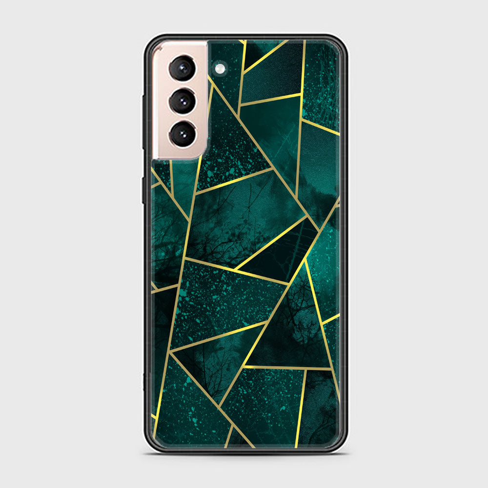 PhoneCase Pakistan Facebook ad