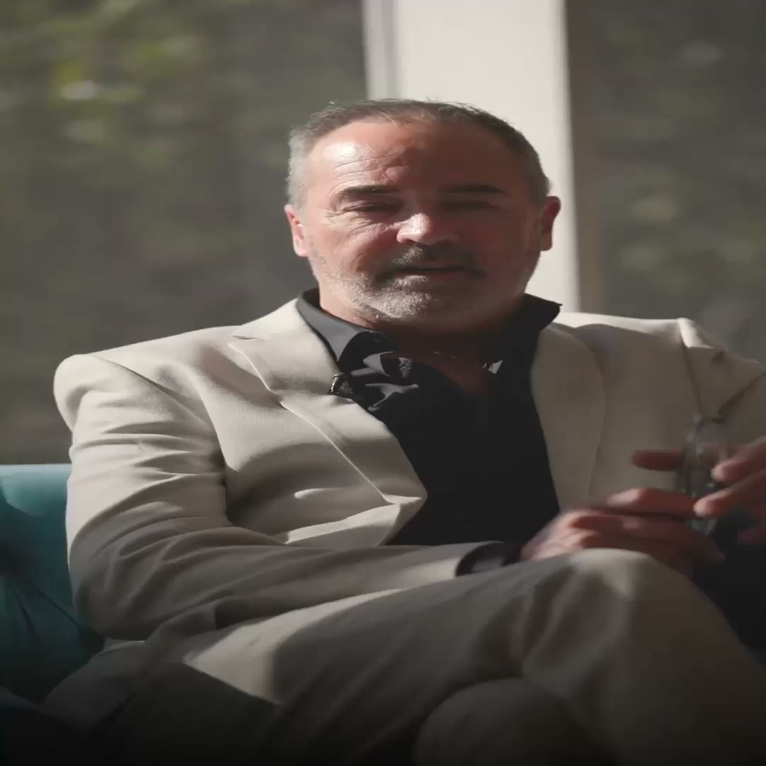 The King of Forex Facebook ad: 5 STEPS TO GET A PROP FIRM ACCOUNT