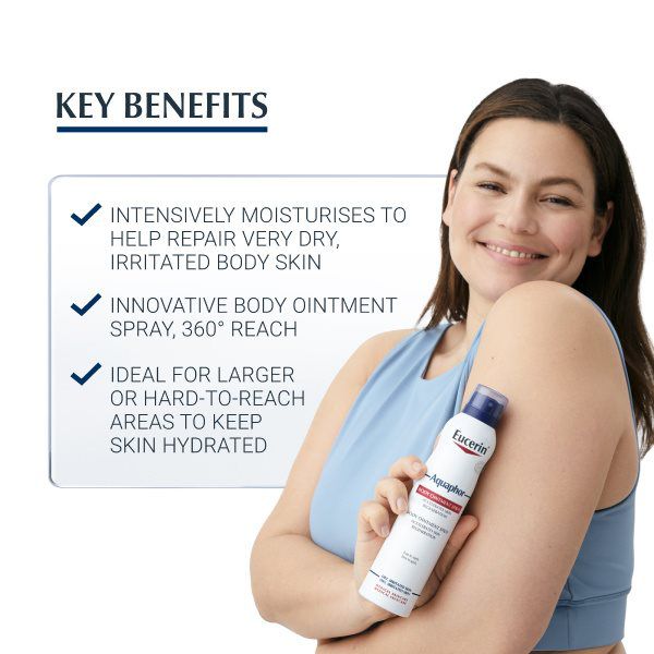Provita - Perfumery & Health shop Facebook ad