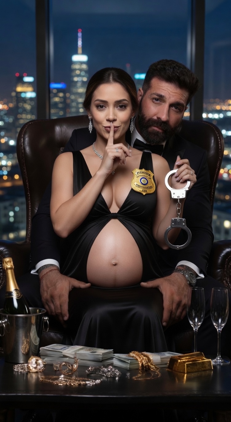 The Billionaire's Backup Bride Facebook ad