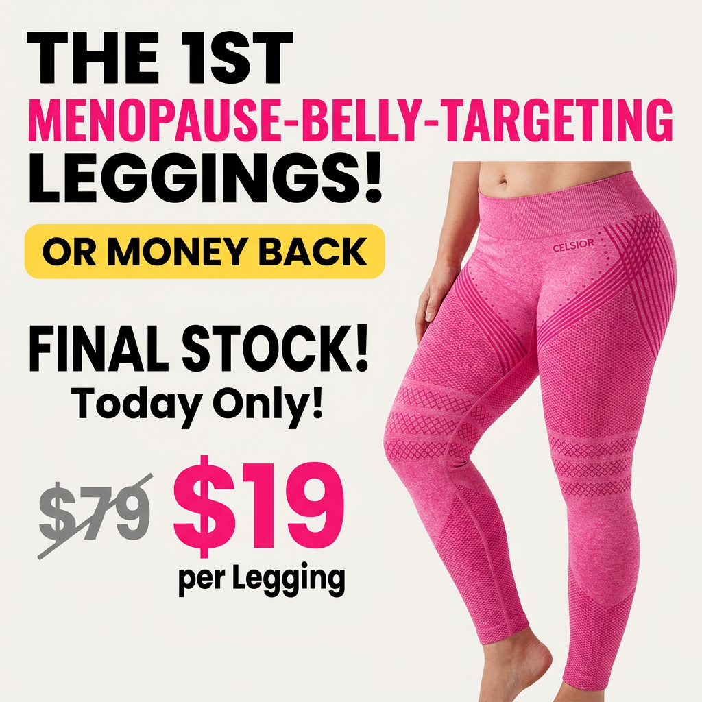 Strong Girls Deals Facebook ad