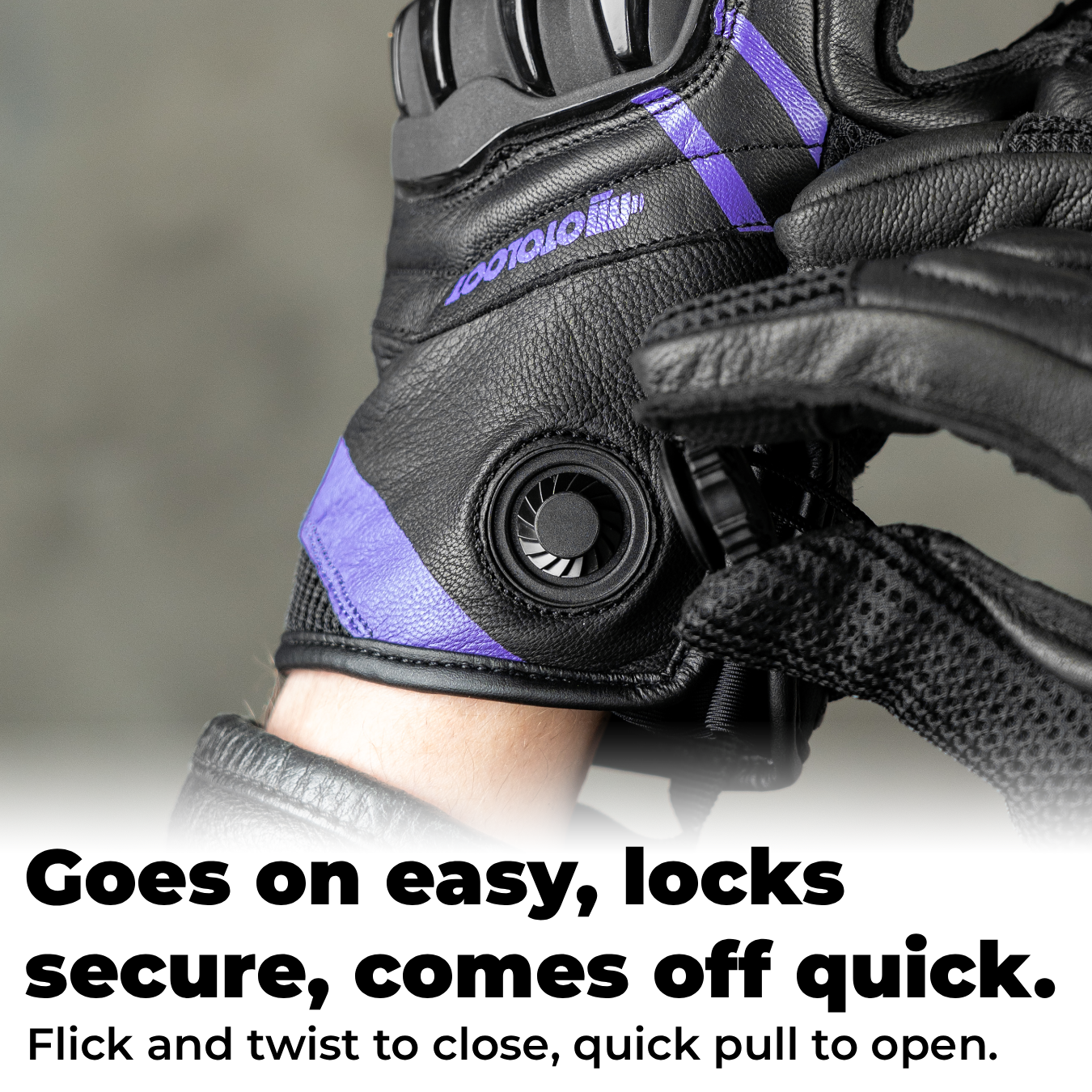 Moto Loot Facebook ad