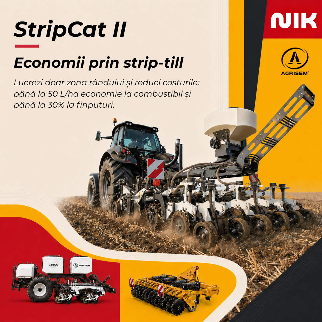 NIK România Facebook ad: 𝗠𝗔𝗜 𝗣𝗨𝗧̦𝗜𝗡𝗘 𝗧𝗥𝗘𝗖𝗘𝗥𝗜.
