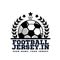 Football Jersey