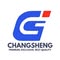PT Changsheng International Trading Indonesia