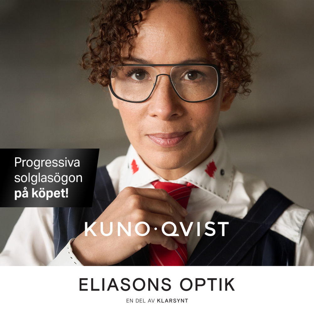 ADS AI Facebook ad