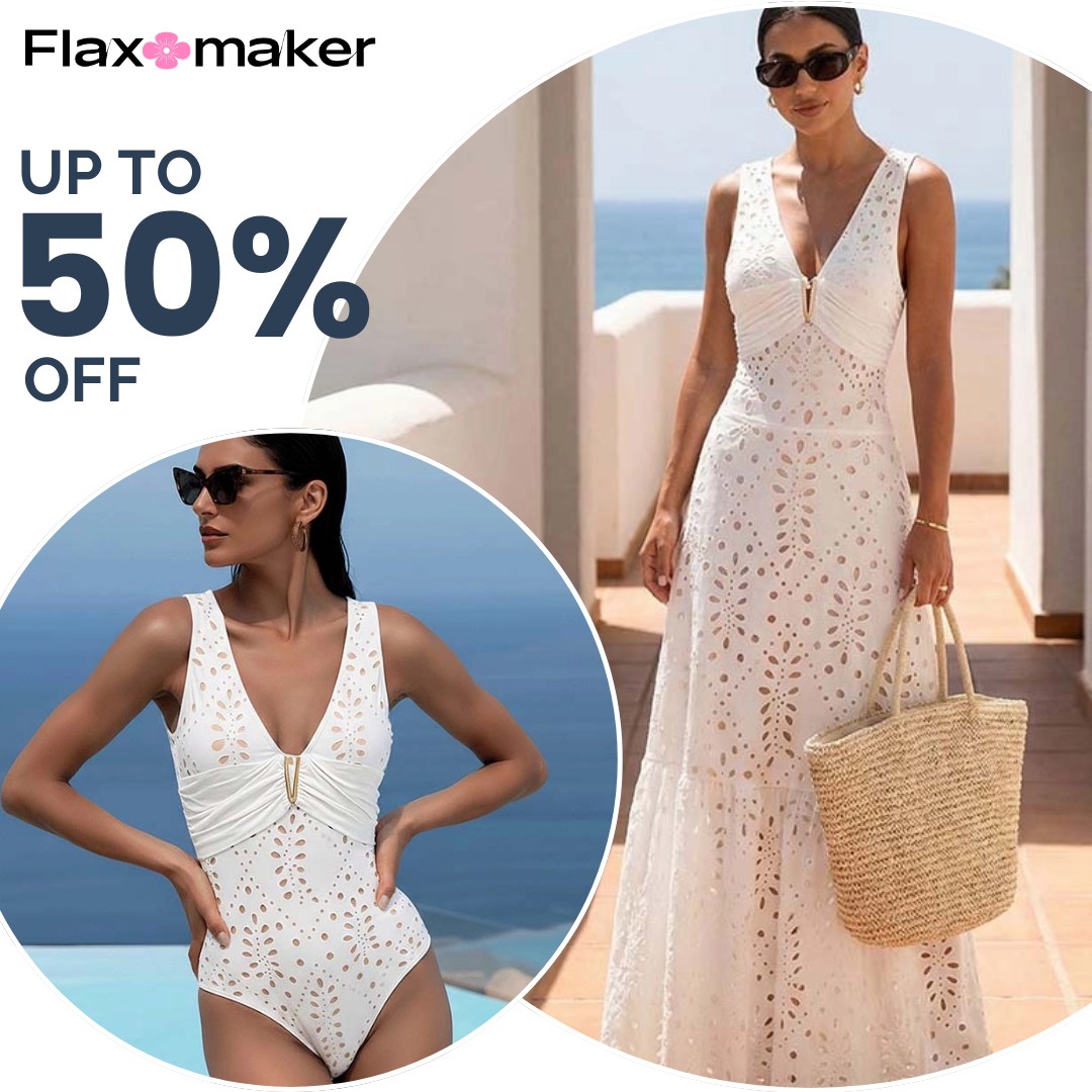Flaxmakerswim_ins Facebook ad