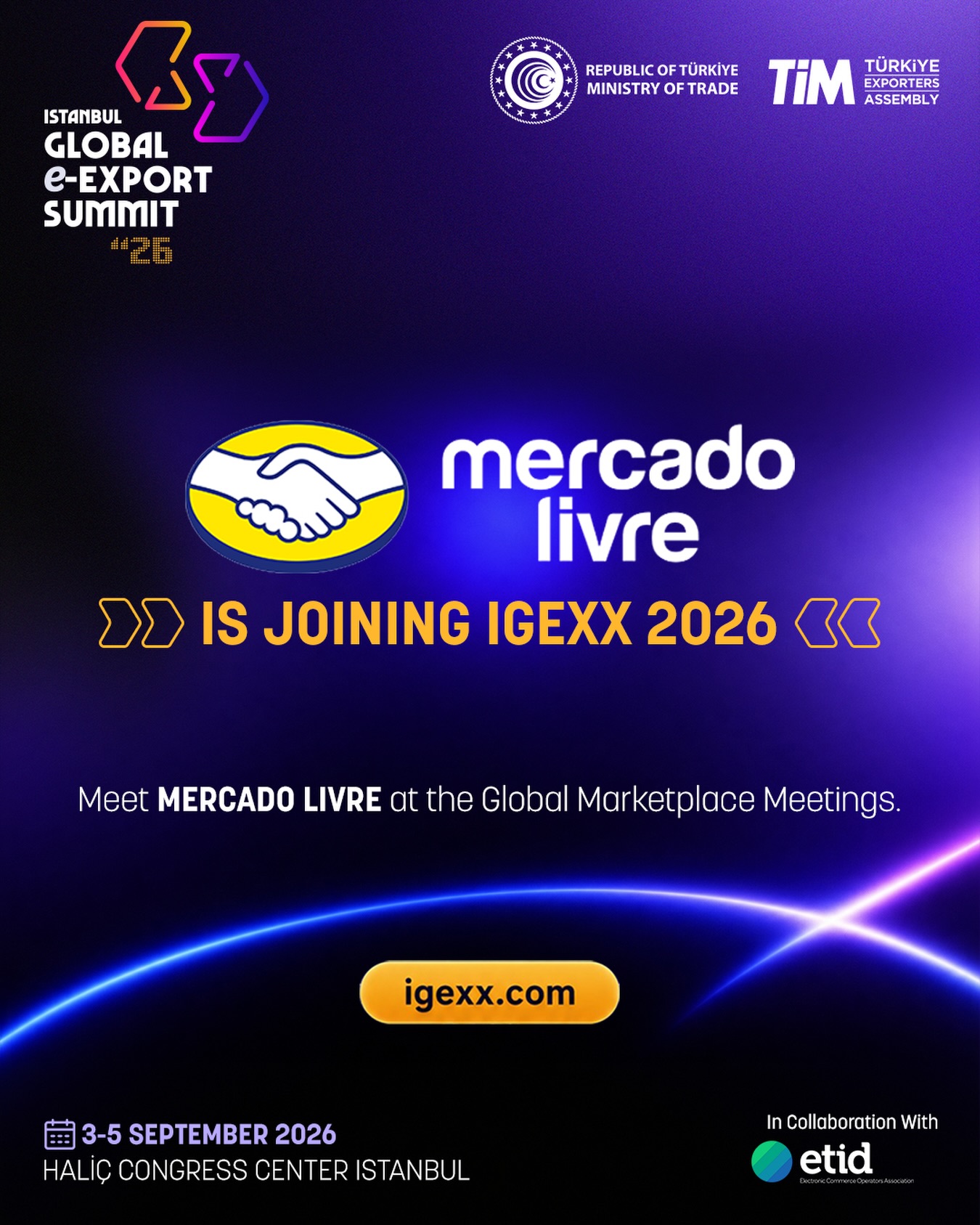 IGEXX Facebook ad