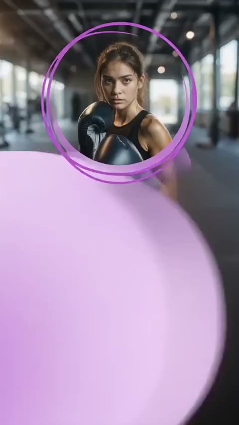 Dr. Stacy Sims Facebook ad: [On Sale Now! 40% OFF] NEXT GEN: Training Active Girls For…