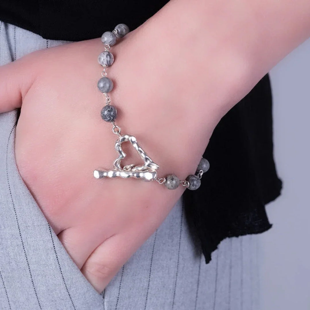 GAIA Gems Facebook ad