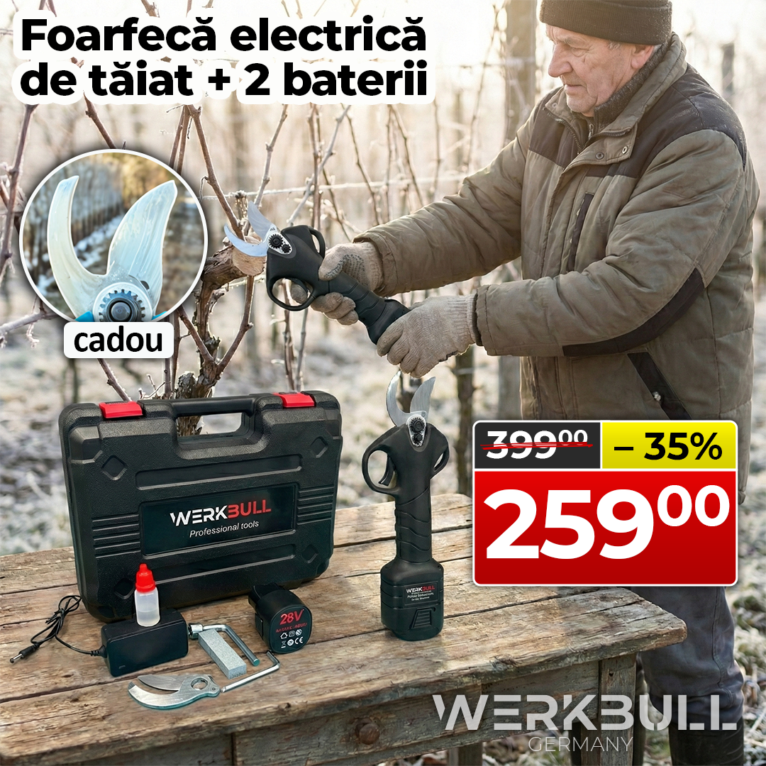Traista-ro Facebook ad
