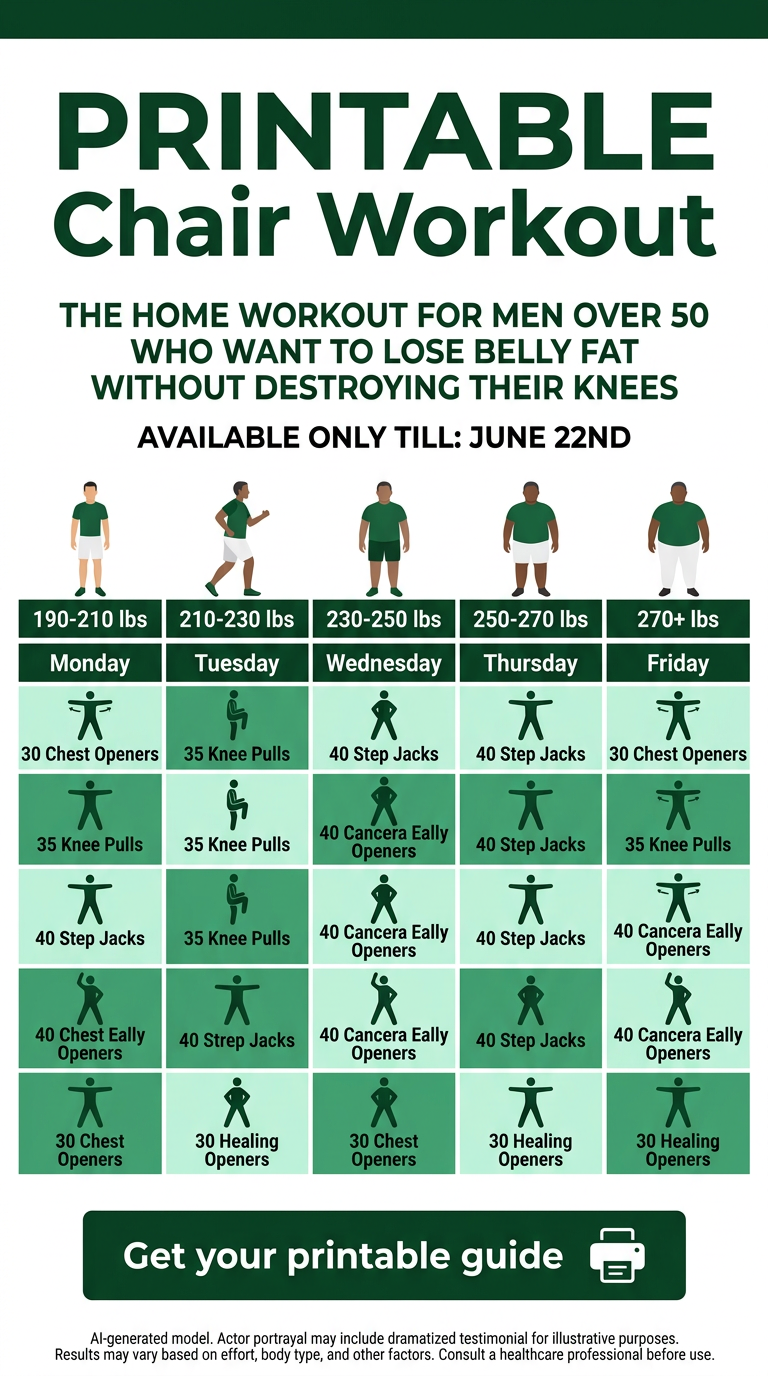 Tai Chi by Chao Facebook ad: 7 min practice. Real-world strength.