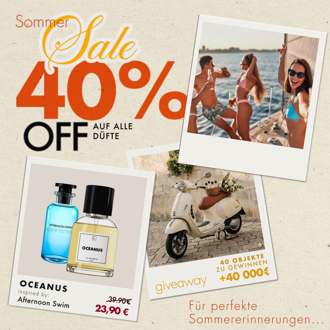 Kazaar Facebook ad