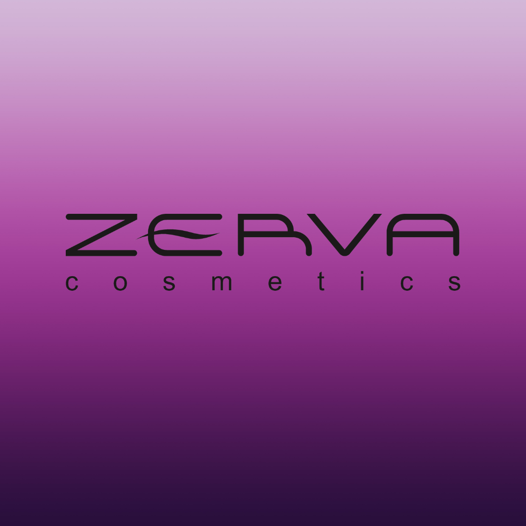 Zerva Cosmetics Facebook ad: 𝗖𝗿𝘂𝗲𝗹𝘁𝘆 𝗙𝗿𝗲𝗲 𝗽𝗿𝗼𝗳𝗲𝘀𝘀𝗶𝗼𝗻𝗮𝗹…