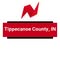 Tippecanoe County, IN